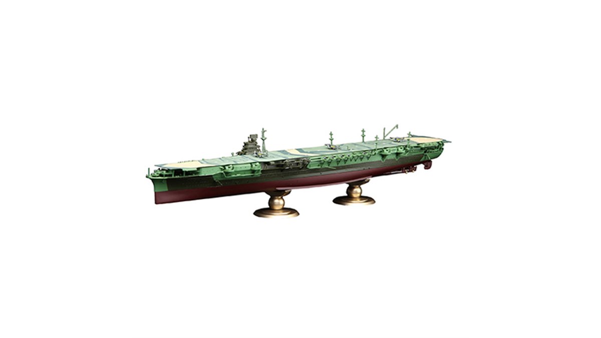 ウィレム・ファン・デ・フェルデ、静かな海に浮かぶ戦艦、希少画集画、新品額装付 ウィレム・ファン・デ・フェルデ、静かな海に浮かぶ戦艦、希少