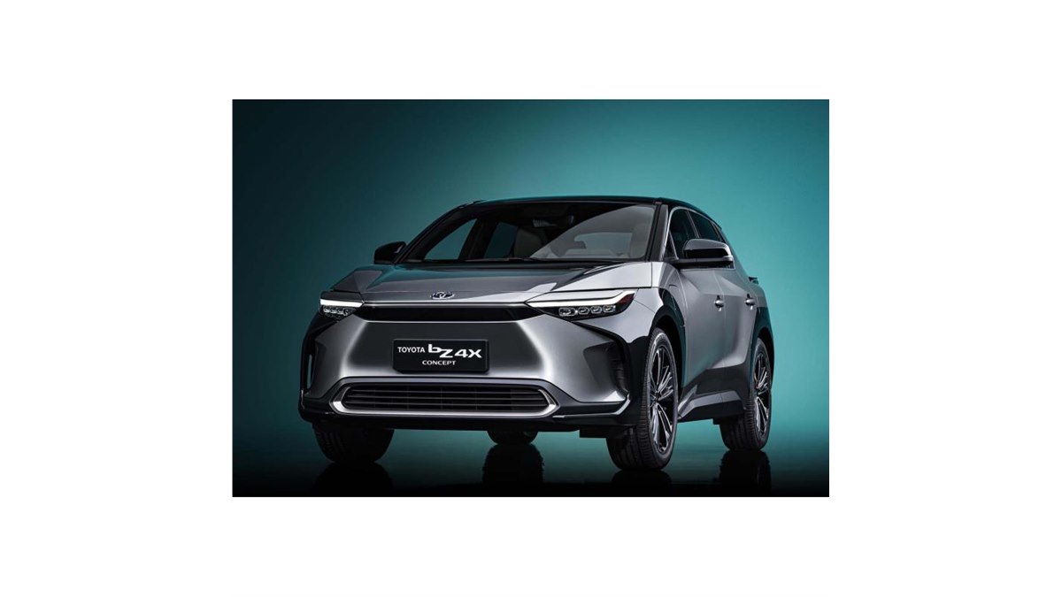 LoV4 EVR まとめ売り LoV4 EVR まとめ売り LoV4 EVR まとめ売り