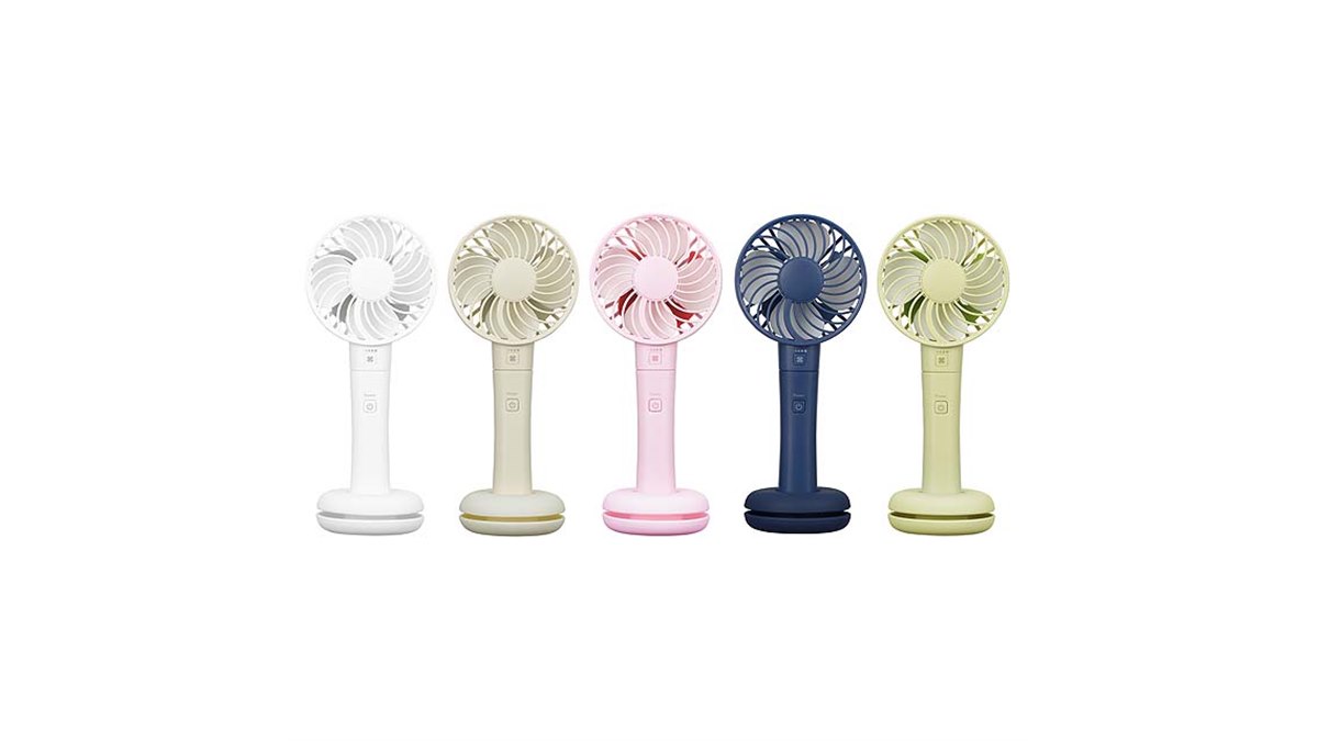 ハンディクリーンファン新品 ハンディクリーンファン新品 Amazon | 【最新改良型】Bonito ZX