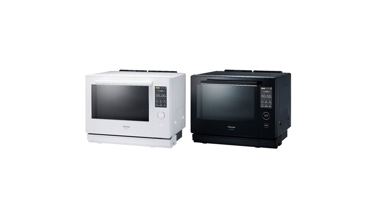 TOSHIBA 石窯ドーム 22年式　オーブンレンジER-WD7000 東芝 石窯ドーム ER-PD7000 価格比較 - 価格.com