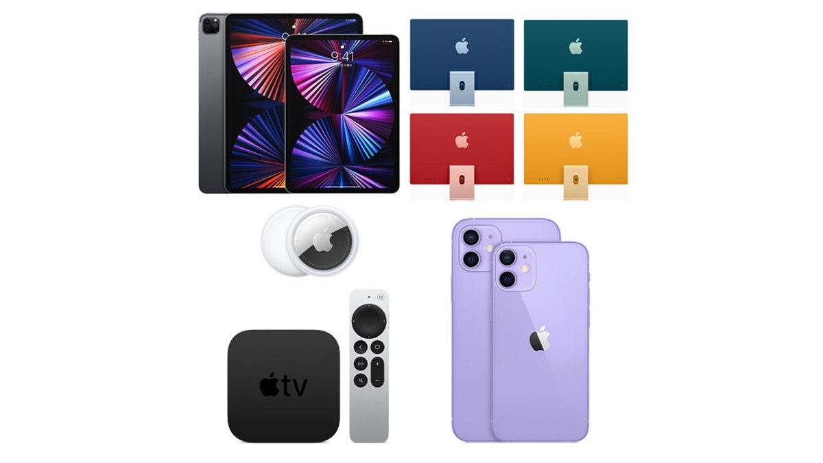 スマホ・タブレット・パソコン Apple macbook air m1 APPLE MACBOOK AIR 中古ノートパソコン：中古パソコン 中古PC