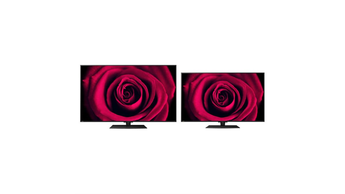 シャープ 70V型 液晶 テレビ AQUOS 8T-C70DW1 基盤セット シャープAQUOS 8K「8T-C70DW1」「8T-C60DW1」でYouTubeの8Kネット配信