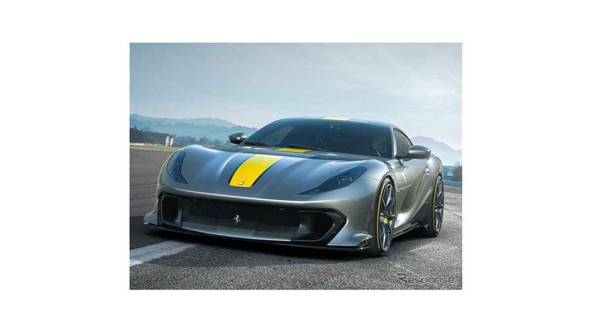 39フェラーリ Ferrari LIMITED EDITION 612 39フェラーリ Ferrari LIMITED EDITION 612 - メルカリ