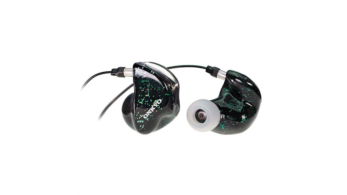 値下げ⭕️ カスタムIEM イヤーモニター カスタムイヤホン 新品・中古 商品一覧 通販｜在庫多数・最短当日発送