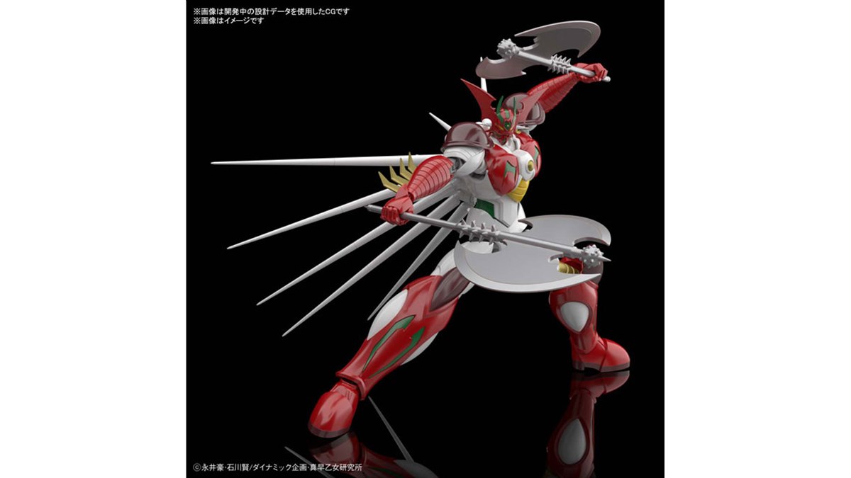 ゲッターロボアーク　早乙女研究所　サイクルジャージ XL ゲッターロボアーク 早乙女研究所 サイクルジャージ XL - メルカリ
