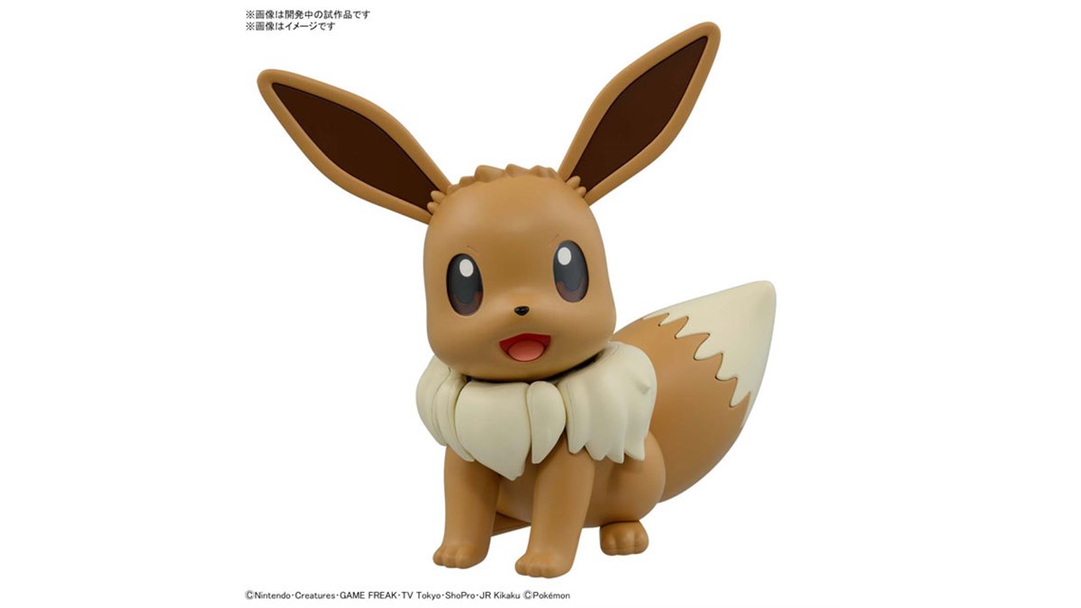 希少品】ゴッホ×イーブイ Mサイズ Dibond 最高級素材ポケモン公式
