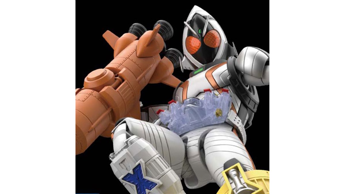 s*a様 ジャンク品　仮面ライダー　アームズチェンジシリーズ、ベースステイツSP s*a様 ジャンク品 仮面ライダー アームズチェンジシリーズ
