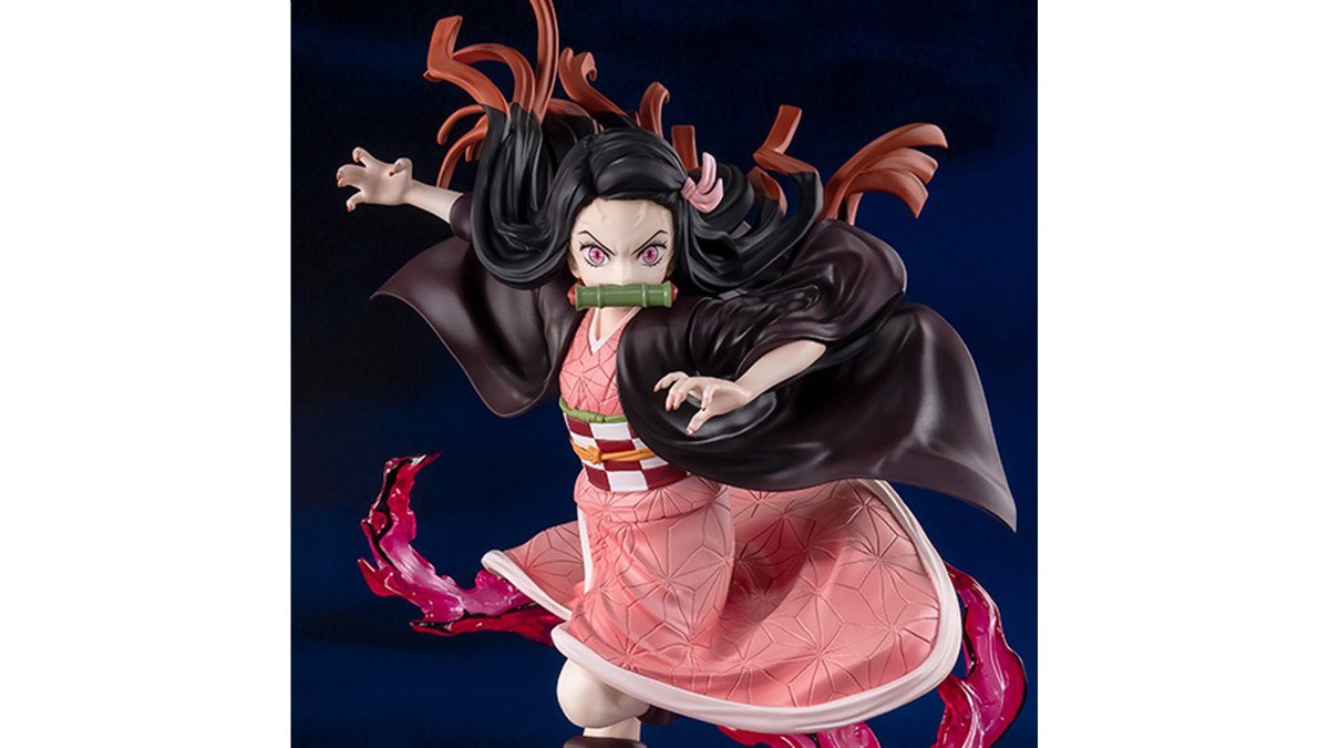 フィギュア 23体 まとめて セット Amazon.co.jp: Masters of The Universe Origins カメ オブ グレイス