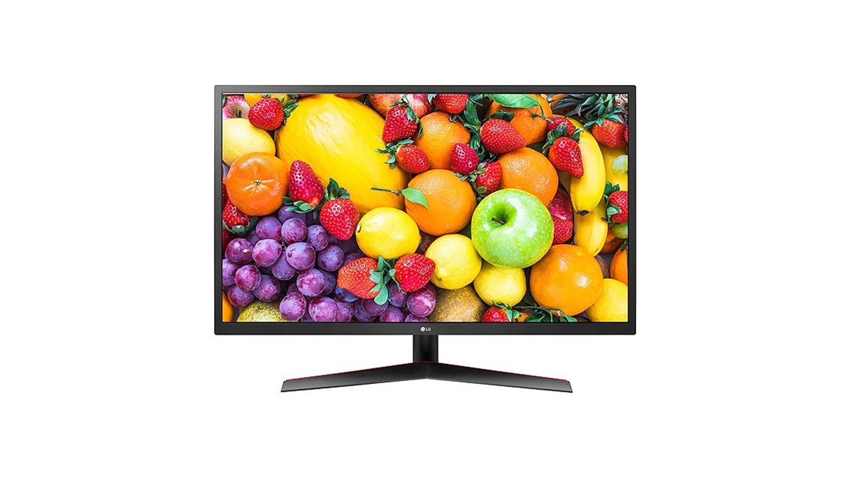 LG、32,000円前後の31.5型液晶ディスプレイ「32MP60G-B」 - 価格.com