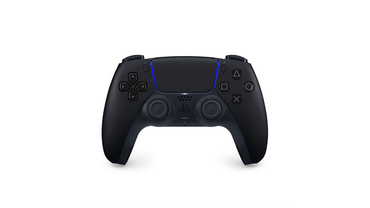 PS5 プレイステーション5本体 CFI-1100A01