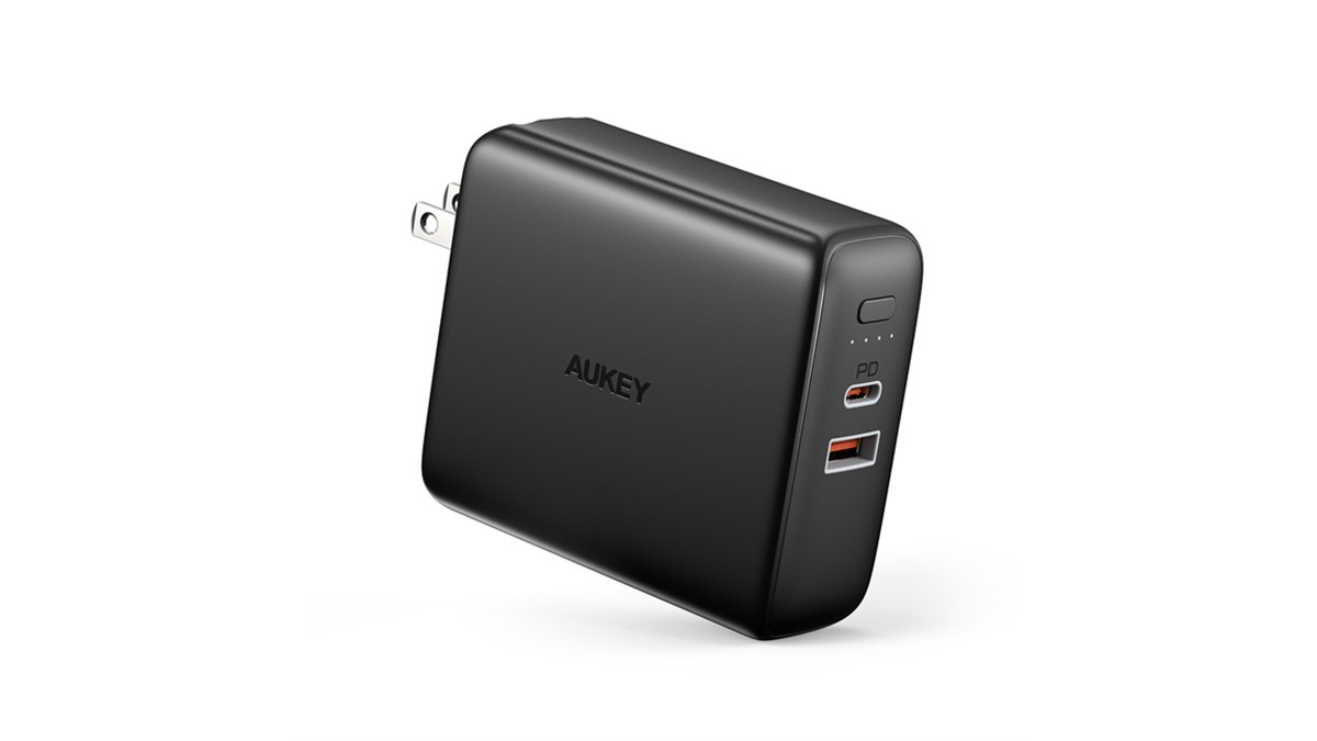 早い者勝ち‼️euker モバイルバッテリー 25200mah 急速充電 早い者勝ち‼️euker モバイルバッテリー 25200mah 急速充電