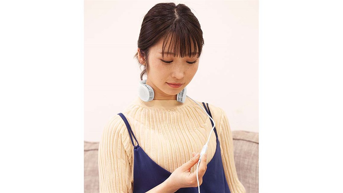正規品・新品・未使用】 Conquer Reform クルーネック ネイビー