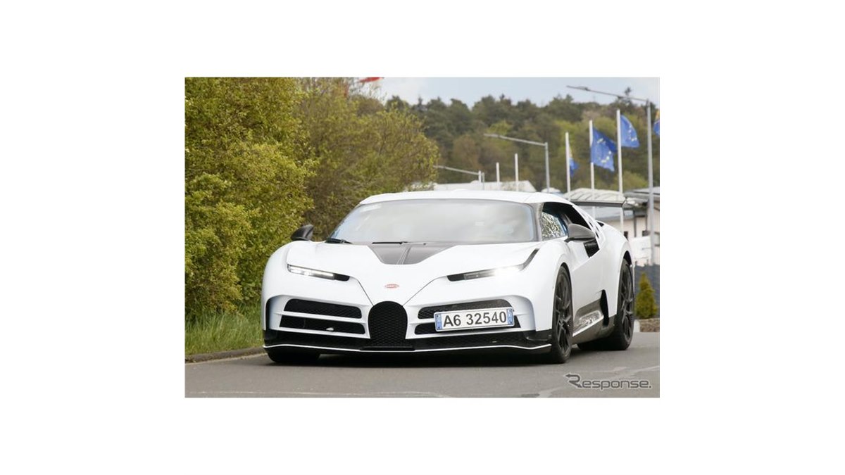 【希少品】daum ブガッティ daum ブガッティ Bugatti Crystal Daum COUPE RIVIERA MutualArt