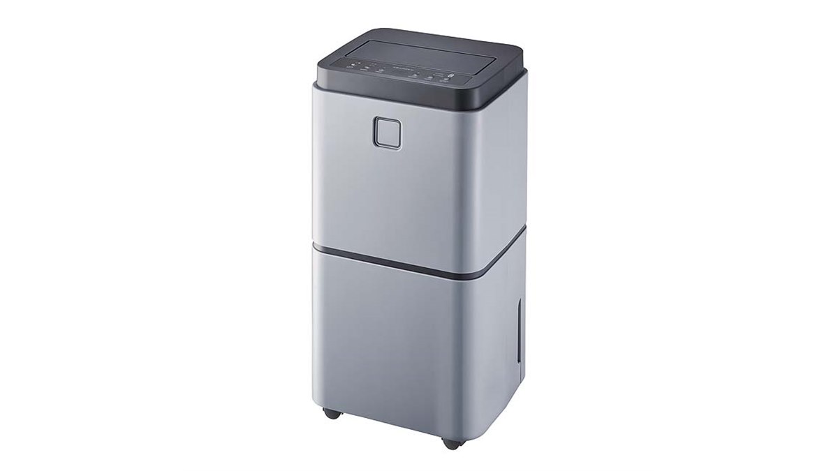 コンプレッサー式除湿機器　デジタル表示　★部屋干しに最適★ Amazon | 除湿機 衣類乾燥機 コンプレッサー式【2025最新進化