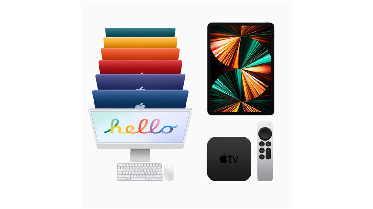 タイムセール アップルTV 第５世代 買取】Apple TV (第4世代) 32GB MR912J/A|Apple(アップル)の買取