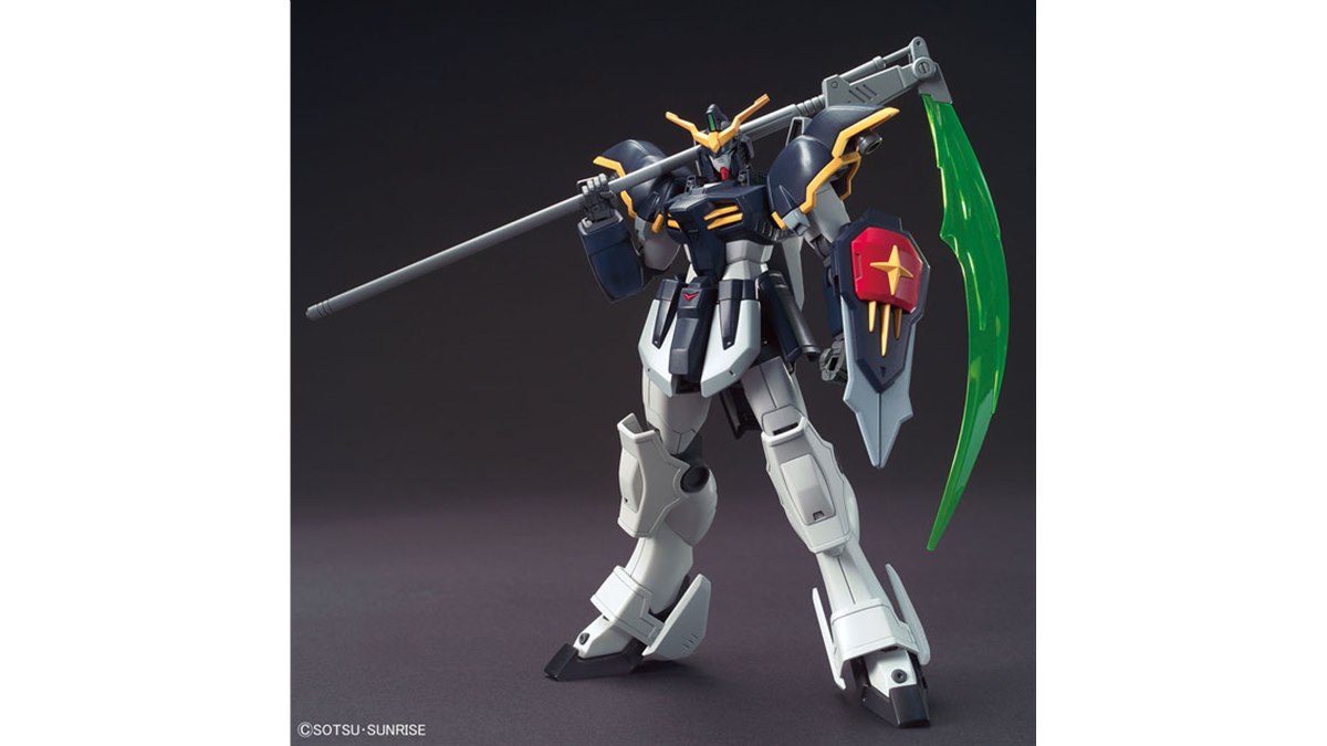 【未作成】ガンプラHG 新機動戦記ガンダムW 11点セット 20210521165351_420_.jpg