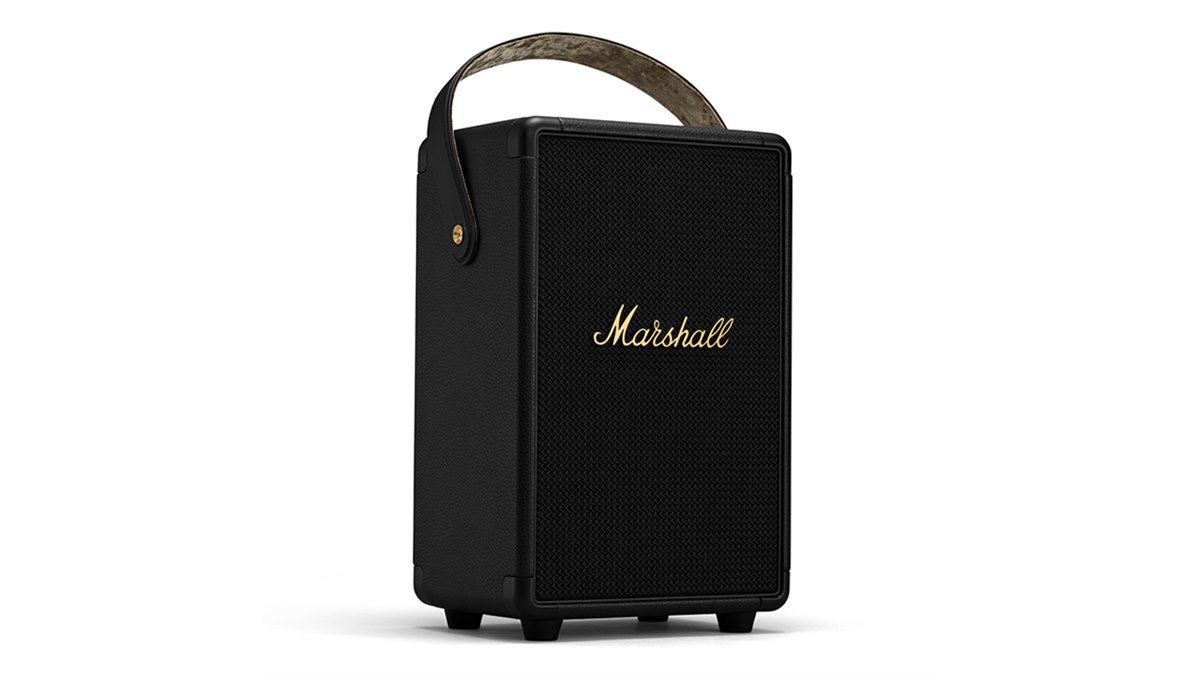 Marshall マーシャル ワイヤレススピーカー 本体のみ 楽天市場】Marshall マーシャル Bluetooth ワイヤレス