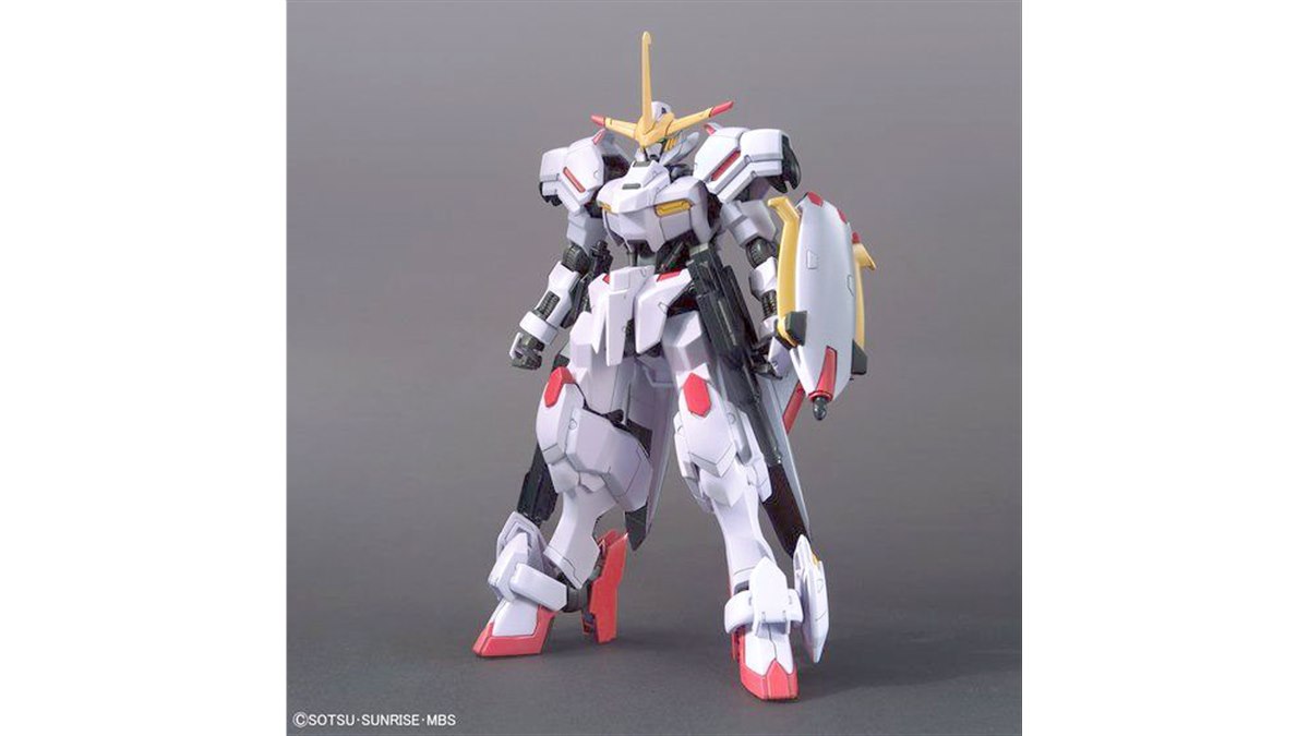 HG 1/144 ガンダム端白星」などガンプラ15点がガンダムベース