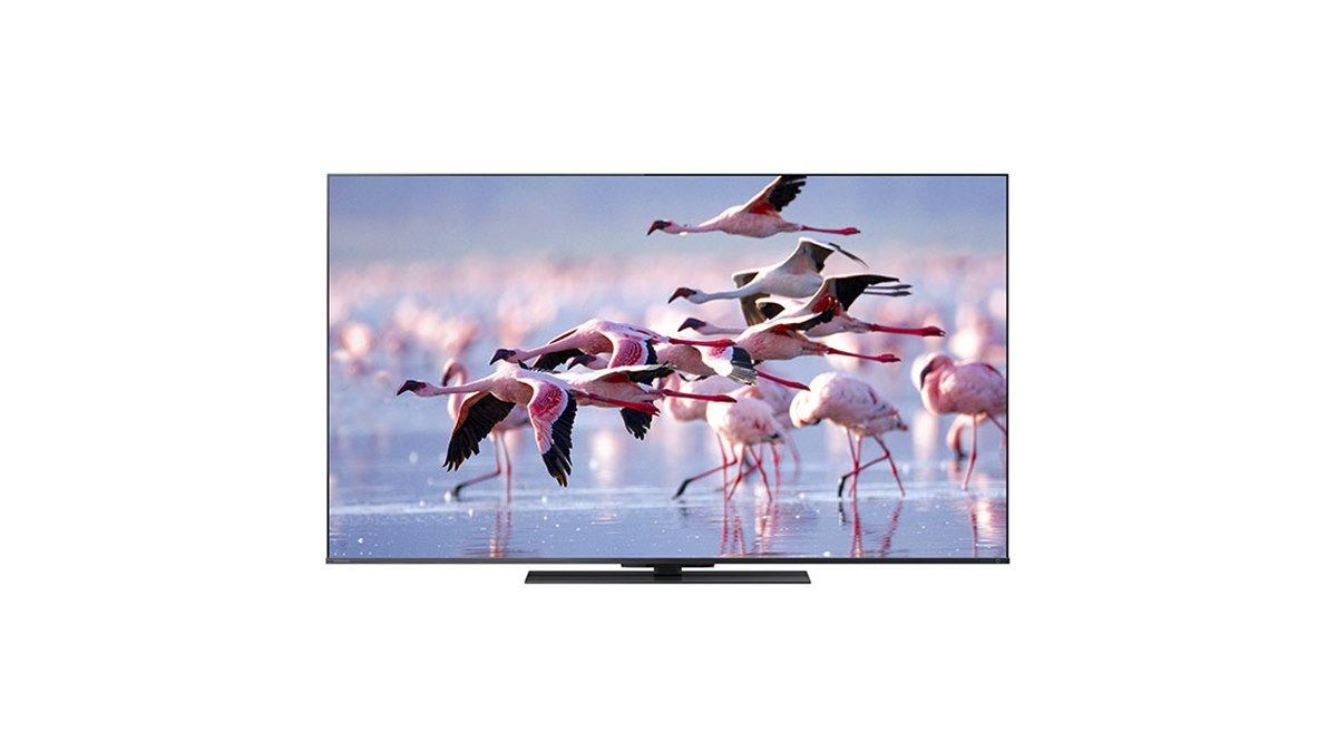 TVS REGZA、高輝度倍速パネルを搭載した4K液晶レグザ「Z670K