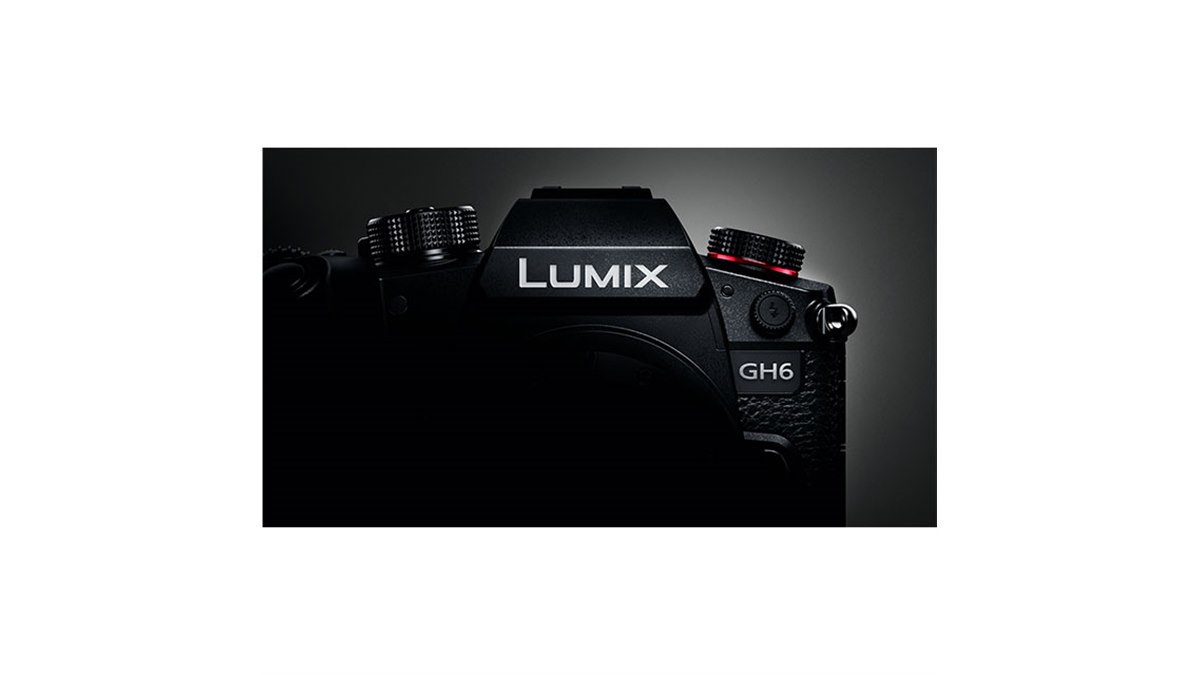 LUMIX GH6 ミラーレスカメラ 超美品 箱有り Amazon | パナソニック(Panasonic) ミラーレス一眼カメラ