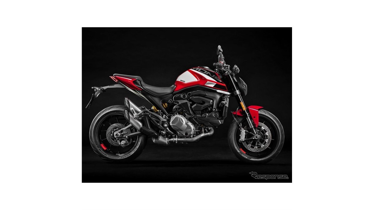 Ducati Monster ドゥカティ モンスター カスタム＆メンテナンス Amazon.co.jp: DUI ドゥカティ モンスター カスタム&メンテナンス
