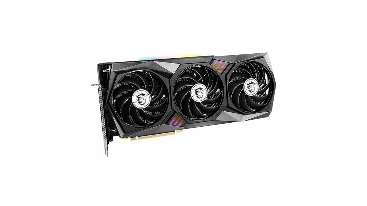 グラフィックボード・グラボ・ビデオカード MSI GeForce RTX 3070 Gaming X Trio Amazon | MSI GeForce RTX 3070 Ti GAMING X TRIO 8G