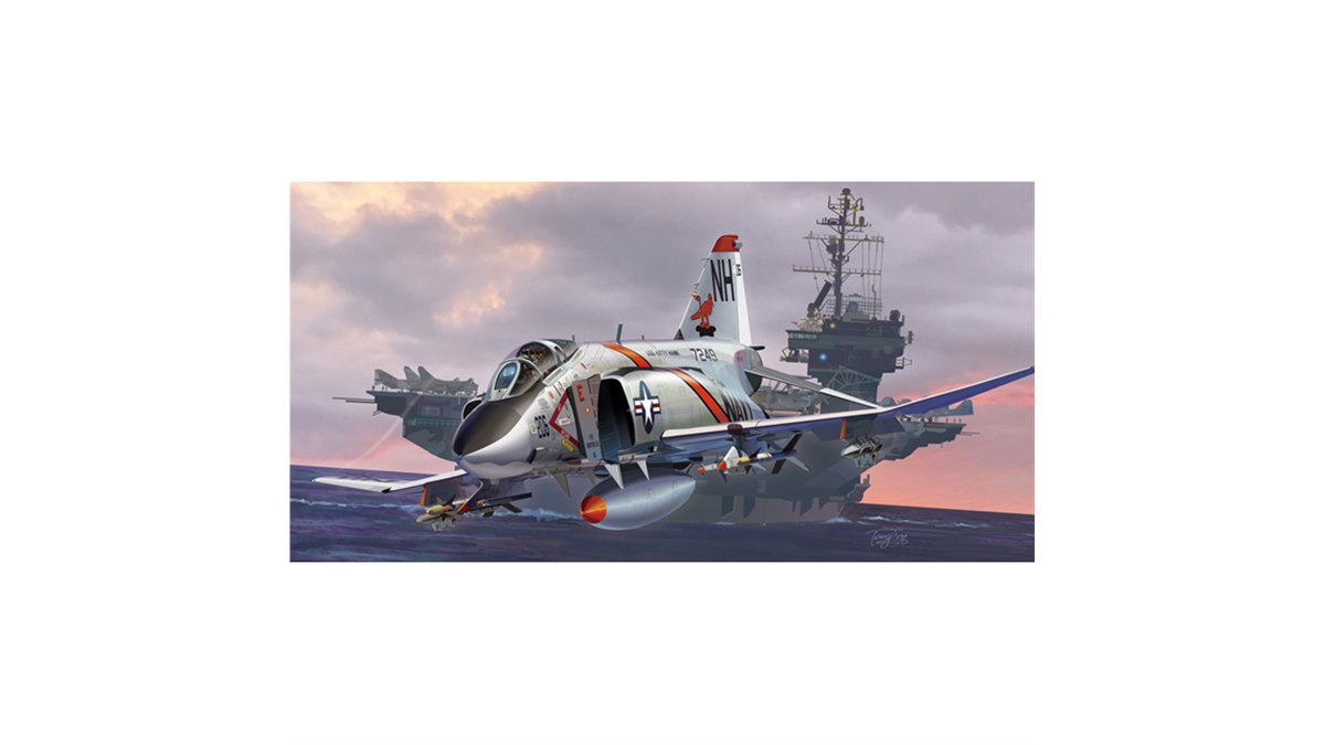 アメリカ 旧株券⑧ 紙モノ 当時物 軍艦 戦闘機 アメリカ 旧株券⑧ 紙モノ 当時物 軍艦 戦闘機