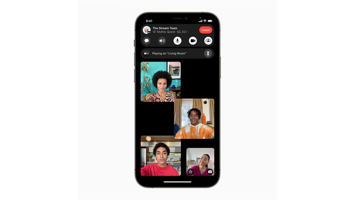 アップルが次期「iOS 15」の概要を発表、iPhone 6s/第1世代iPhone SE