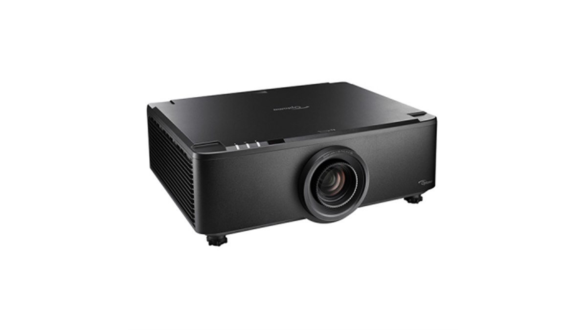 ifnr 700ANSI 1080P プロジェクター 本体 Amazon.co.jp: プロジェクター 小型 天井投影 22000LM - 【完全
