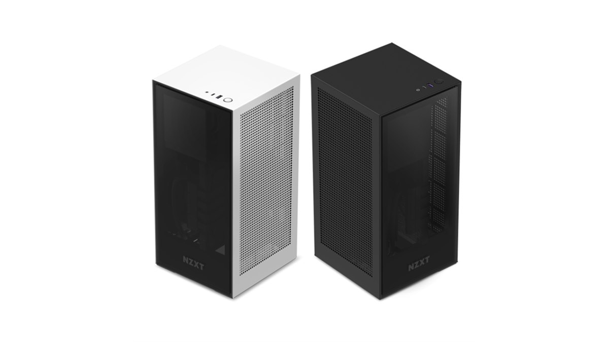 i5 8500+H310M-itx+G-GEAR miniケース+電源セット 20210615112244_303_.jpg