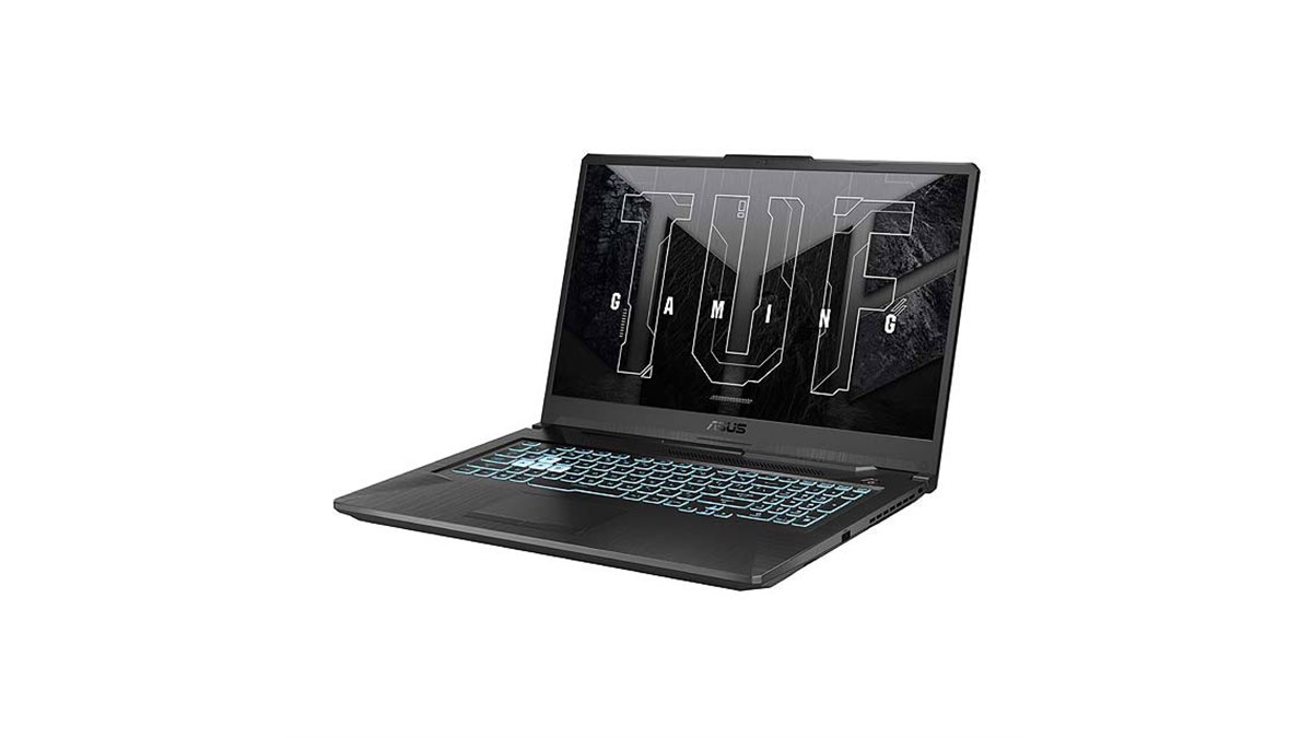 ASUS、「TUF Gaming」シリーズの17.3型/15.6型ゲーミングPC - 価格.com