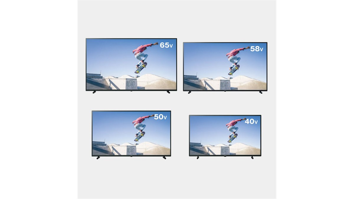 パナソニック 65V型 TH-65JX750 VIERA Amazon | パナソニック 65V型 4Kダブルチューナー内蔵 液晶