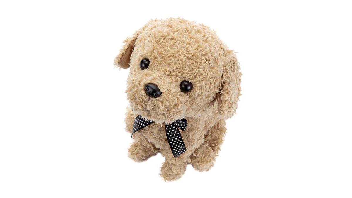 セガトイズ(SEGA TOYS) ココ さかだちして アプリコット セガトイズ(SEGA TOYS) ココさかだちしてシリーズ セガトイズ(SEGA