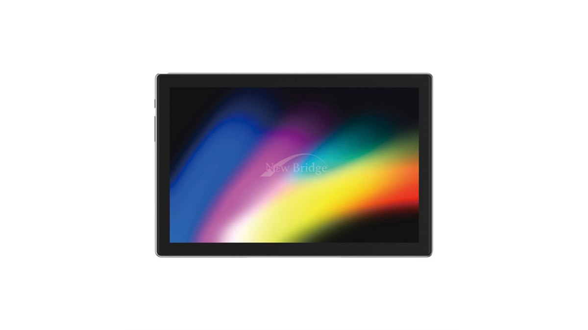 大特価！最大値下げ！タブレット 10.5インチ 14GB+128GB+1TB Amazon | 【最新タブレット8コア】タブレット 10インチ wi-fi