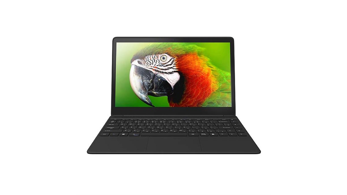 FFF、「Core i7-7567U」を搭載した14.1型ノートPC「FFF-PCH1S」 - 価格.com