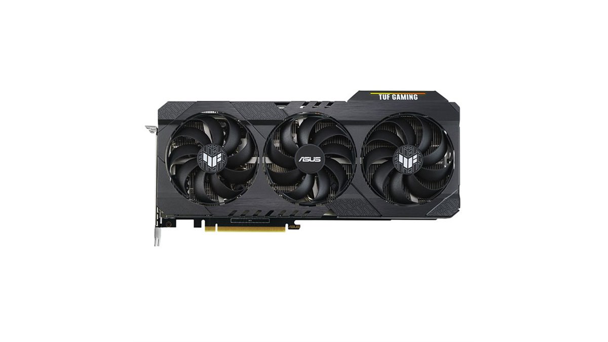 グラフィックボード・グラボ・ビデオカード ASUS DUAL RTX3060TI Amazon | ASUSTek DUAL NVIDIA GeForce RTX 3060 Ti 搭載ビデオ