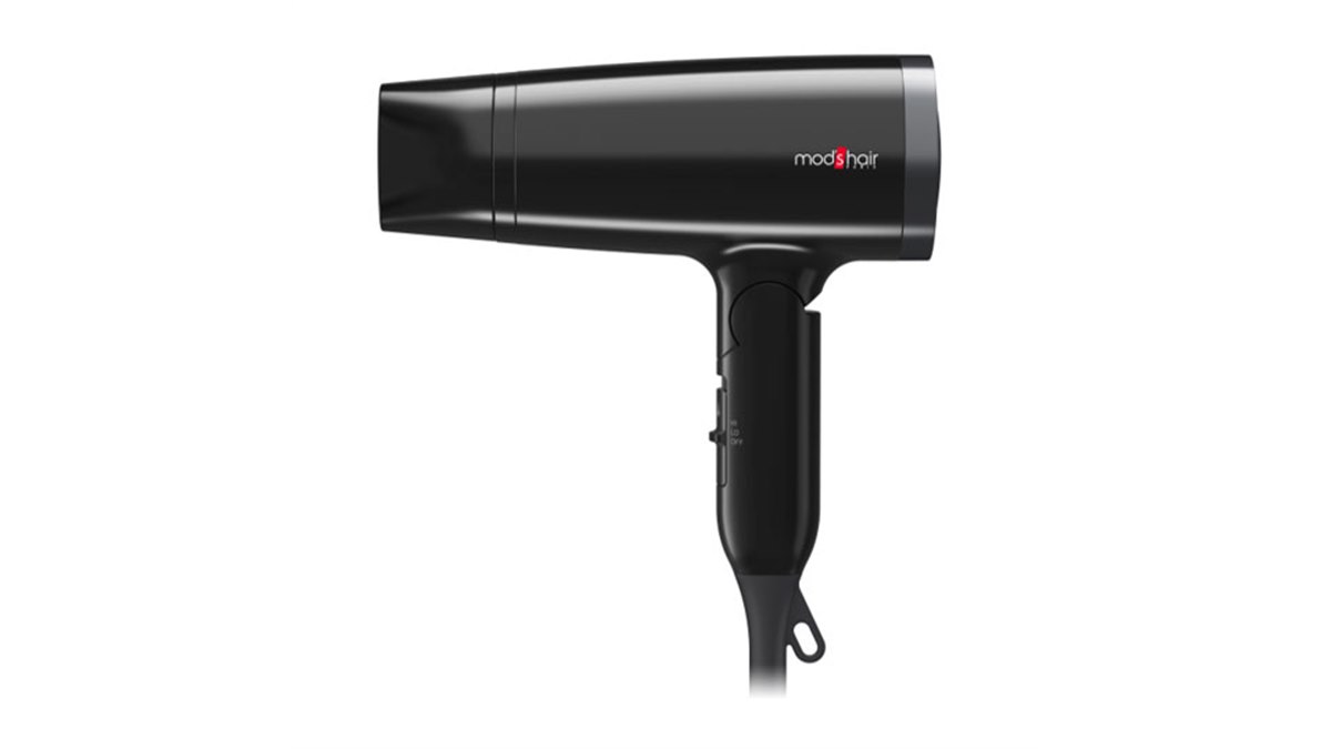 モッズヘアー MHD-1243 ヘアードライヤー STYLISH ブラック 20210707120127_632_.jpg