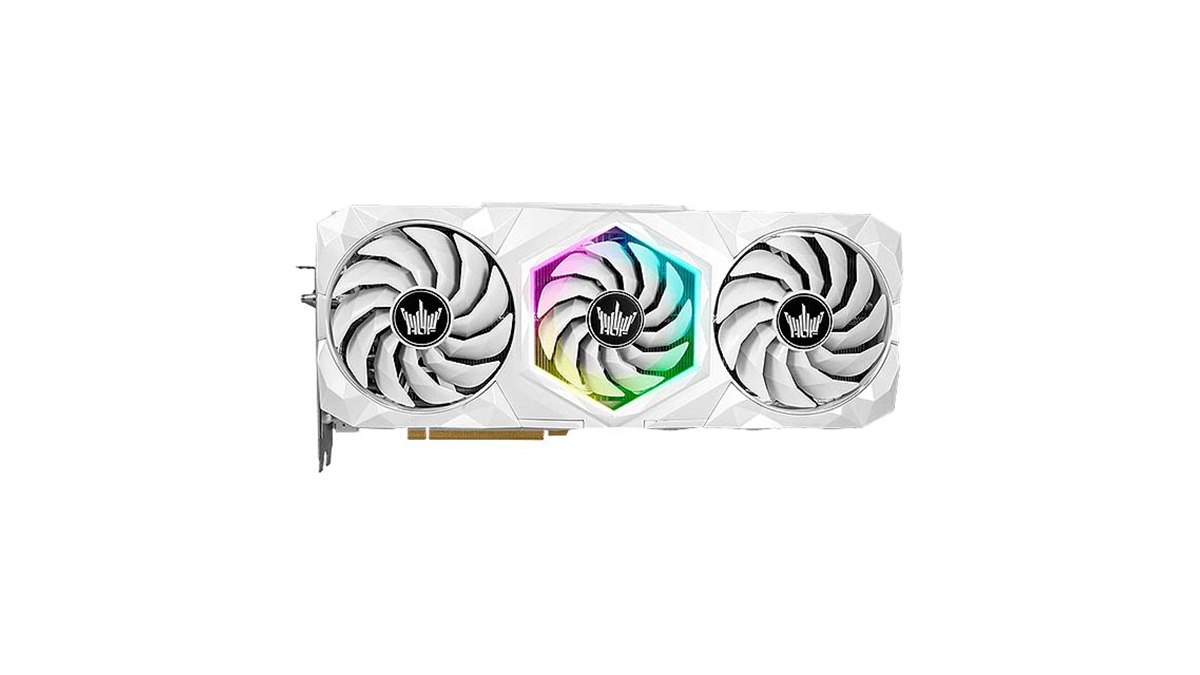 玄人志向 NVIDIA GeForce RTX3080Ti グラフィックボード 玄人志向、「GeForce RTX 3080 Ti」を搭載したビデオカード