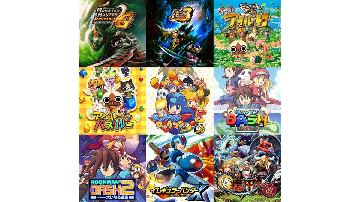 PSPゲームソフト８３タイトル PSP]サルゲッチュ サルサル大作戦 PSP the Best(UCJS-18029) 【買取73