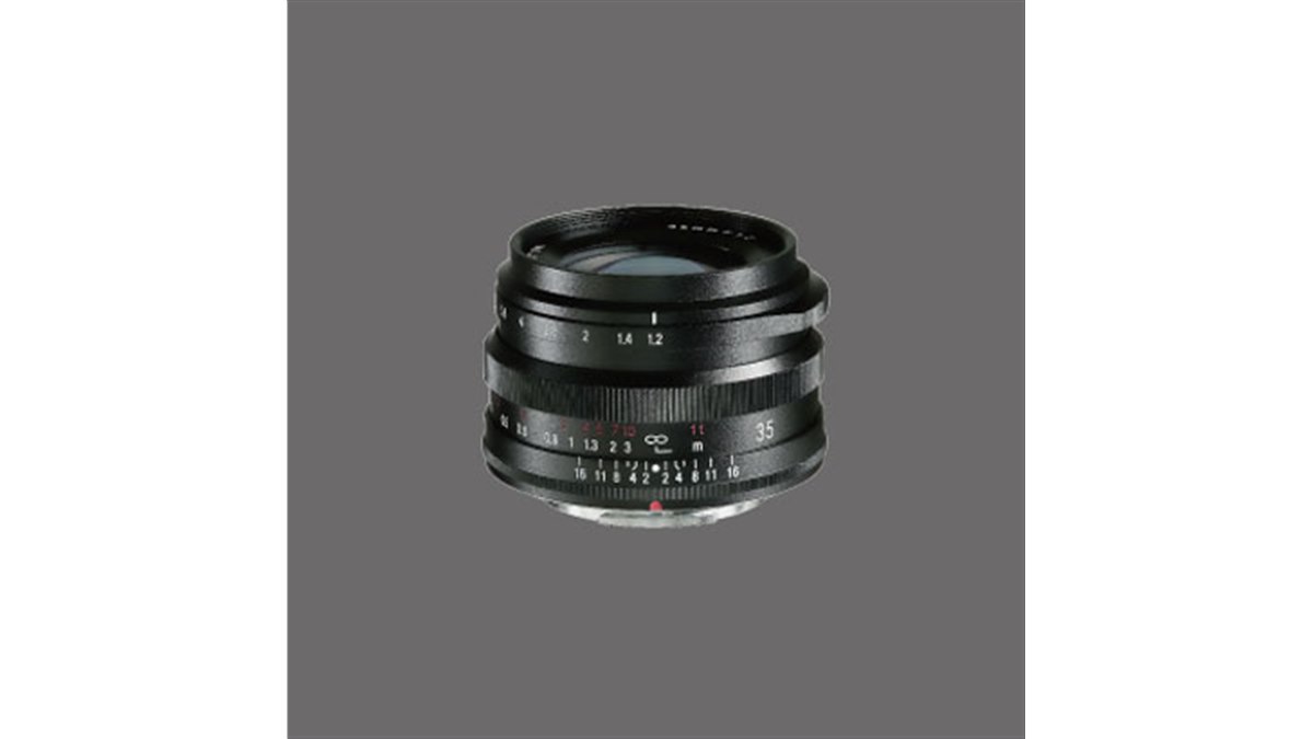 NOKTON 35mm f1.2 xマウント　コシナ 20210716100332_58_.jpg