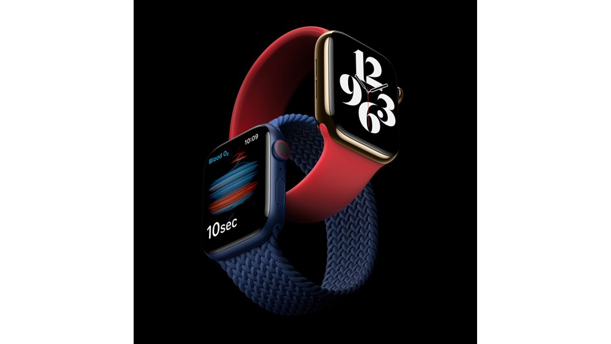 au、“在庫状況のひっ迫”で「Apple Watch」の予約受付を終了 - 価格.com