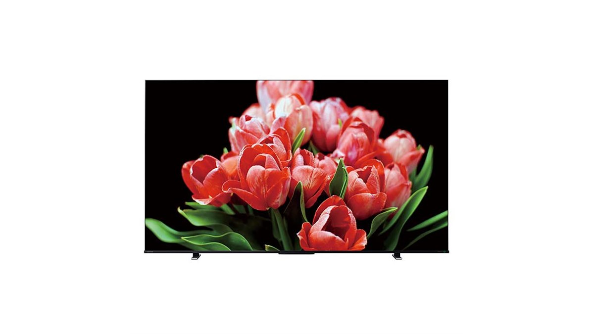 値下げしました。2021年に購入　4K液晶REGZA　75インチ　4K液晶テレビ　レグザ　REGZA 75M550K [75インチ] Amazon | レグザ 75インチ 4K液晶テレビ 75M550L 4Kチューナー内蔵 外