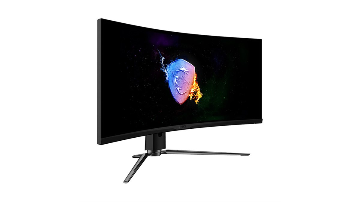 Aタレ　MPG-ARTYMIS-343CQR 34型 ゲーミングモニター 20210720133407_261_.jpg