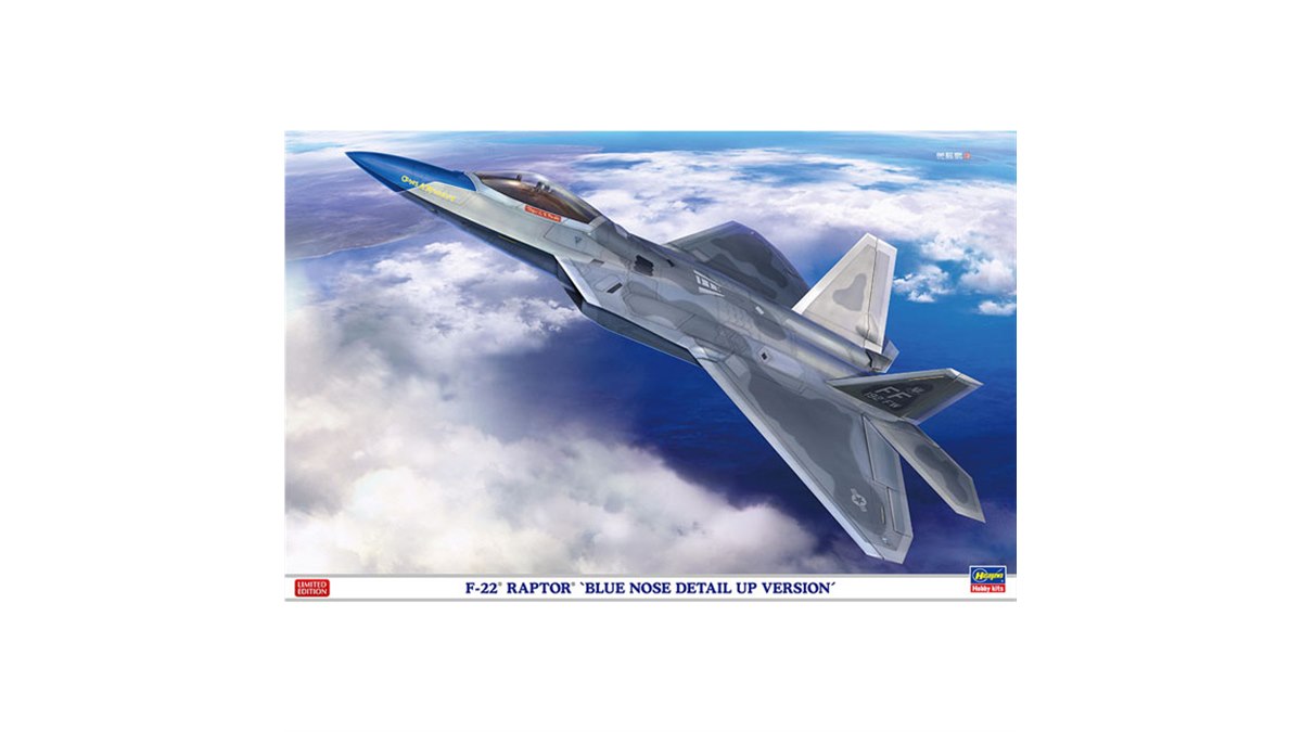 ★決算特価商品★ 20210720172414_481_.jpg ホビー・楽器・アート