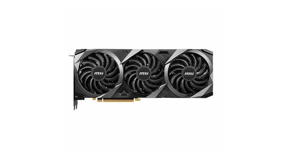グラフィックボード・グラボ・ビデオカード msi rtx3080ti Amazon.co.jp: MSI GeForce RTX 3080 Ti VENTUS 3X 12G OC