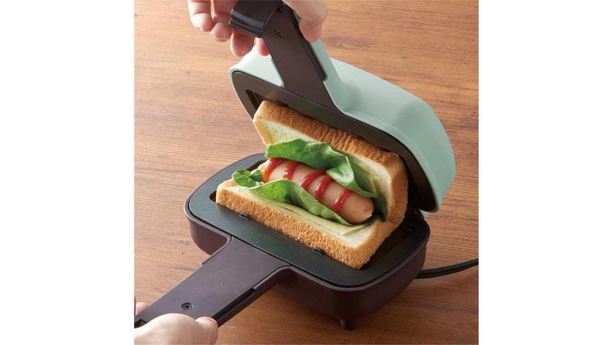 K*Y様 人気スプーン54個セット ロデオクラフトワレット付　ハント　バンナ　フ K*Y様 人気スプーン54個セット ロデオクラフトワレット付 ハント バンナ フ