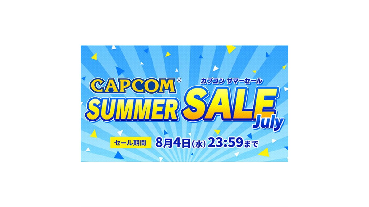 3DSとカセット8つ ワイドダブルマットレス サータ993 RYNO PS6.8(交互配列) | TWO