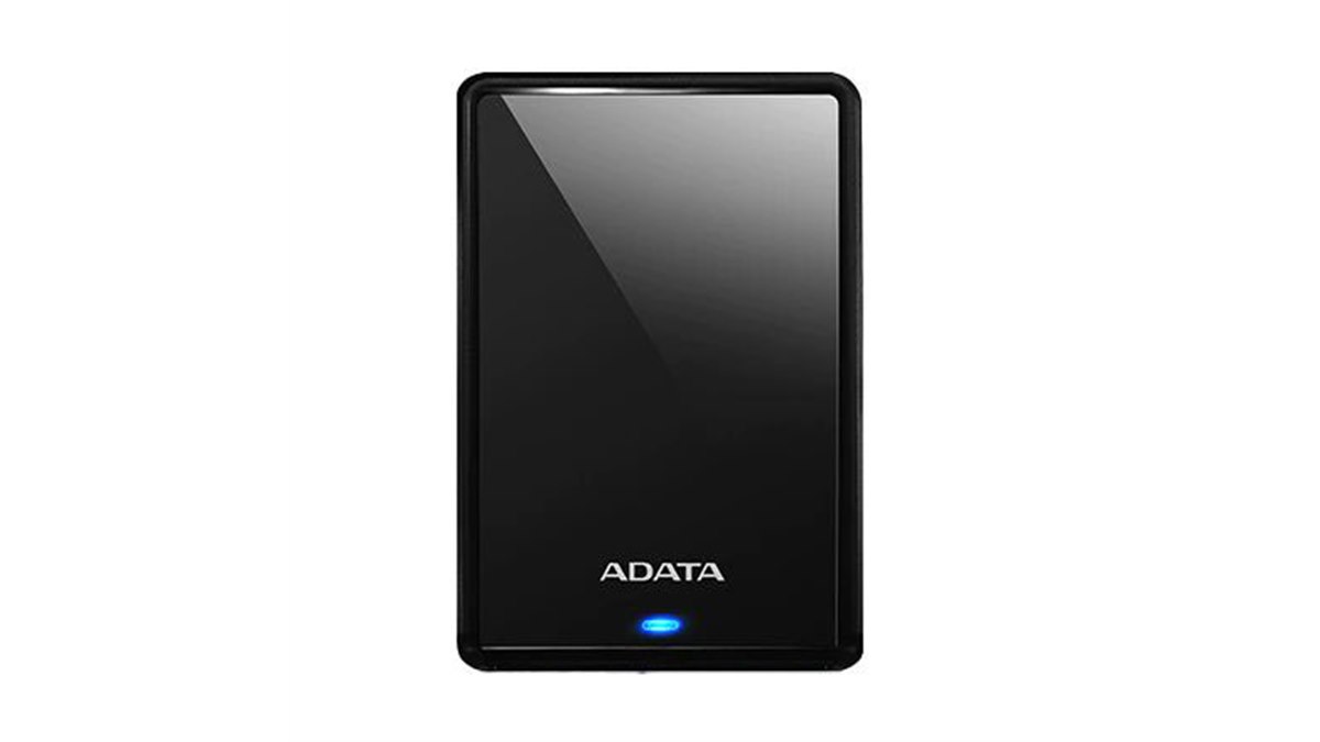 NTTぷらら、ひかりTV限定モデルの外付けポータブル2TB HDDを発売