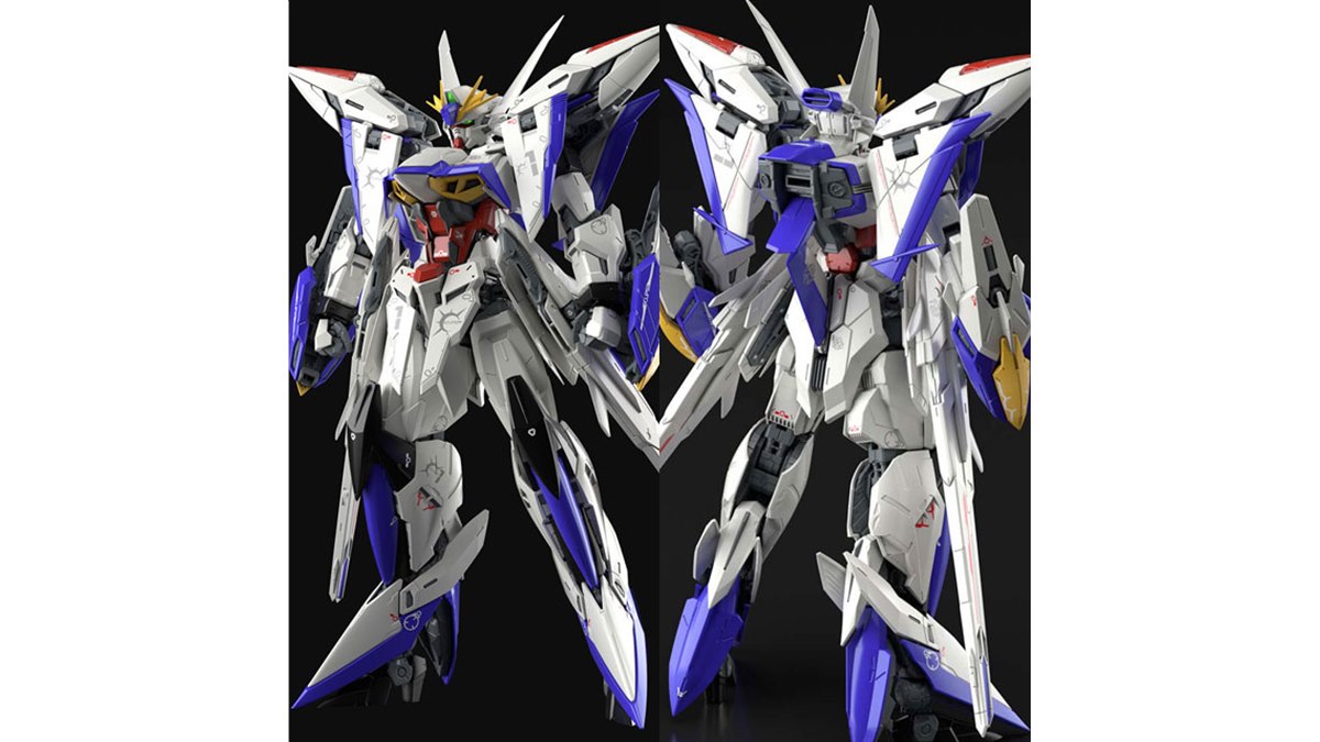 ガンダムSEED系 ガンプラ 10点まとめ売り ガンプラ再販】10月18日、新商品発売日前でも10キットが棚出し