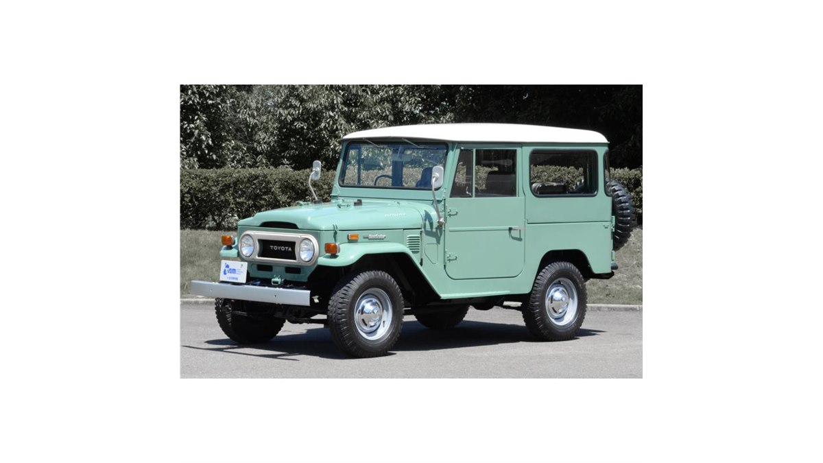 40 トヨタ ランドクルーザー 1974’ 20210801180010_761_.jpg